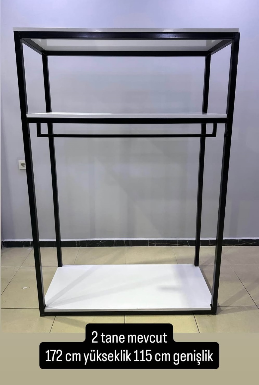 Ay-Af Demir Doğrama